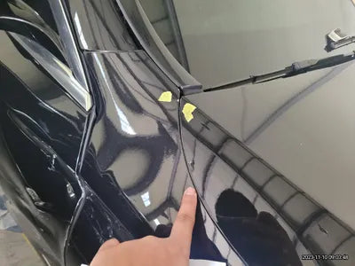 2018 Mercedes-Benz E 300 WDDZF4KB4JA402763 VIN:WDDZF4KB4JA402763