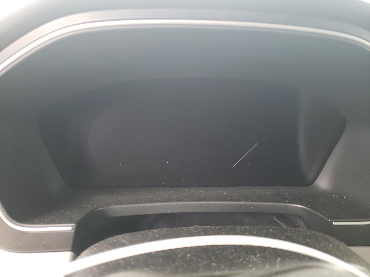 2023 HONDA PILOT EXL VIN:5FNYG2H55PB006396
