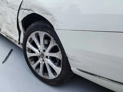 2019 Mercedes-Benz E 220 WDDZF0FB4KA520770 VIN:WDDZF0FB4KA520770