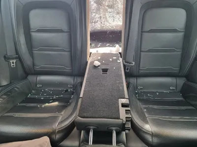 2020 Mercedes-Benz AMG GT 43 W1K7X5KB8LA032480 VIN:W1K7X5KB8LA032480