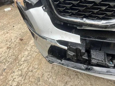 2019 Kia Sportage KNAPN813BLK774533 VIN:KNAPN813BLK774533