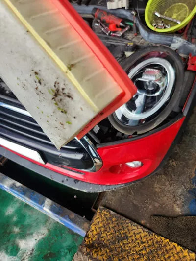 2019 MINI Cooper WMWXP5101K2H92902 VIN:WMWXP5101K2H92902