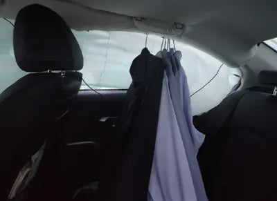 2022 BMW 320 WBA5X5106NFL61506 VIN:WBA5X5106NFL61506