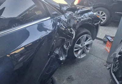 2015 Nissan Altima 1N4AL3AP7FC237672 VIN:1N4AL3AP7FC237672