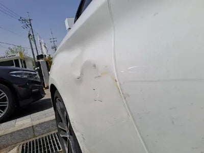 2018 BMW 430 WBA4Z1102JEF34620 VIN:WBA4Z1102JEF34620