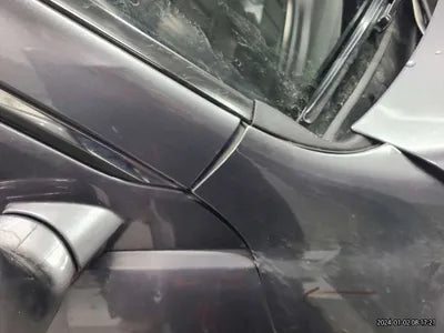 2017 Honda Accord 1HGCR2680HA515078 VIN:1HGCR2680HA515078