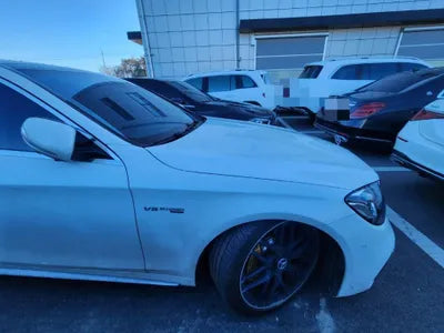 2020 Audi S6 W1KUG8JB6LA578944 VIN:W1KUG8JB6LA578944