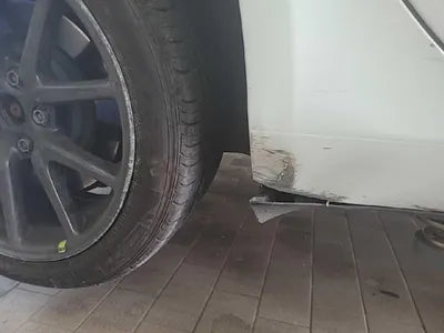 2019 Tesla Model 3 5YJ3E1EA0LF584654 VIN:5YJ3E1EA0LF584654