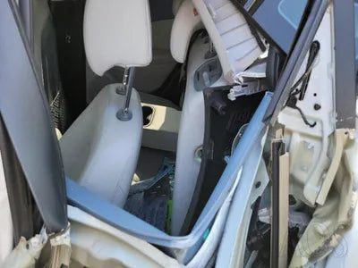 2019 Hyundai Kona KMHK281GFKU054968 VIN:KMHK281GFKU054968