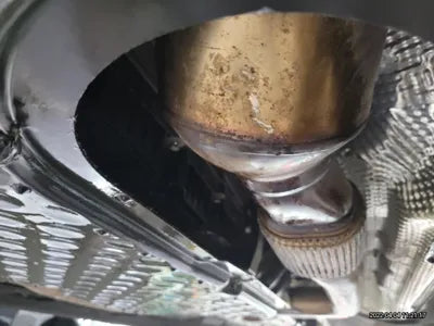 2020 Mercedes-Benz S 450 W1KUG6EBXLA532564 VIN:W1KUG6EBXLA532564