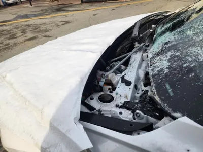 2022 Hyundai Tucson KMHJE811BNU071541 VIN:KMHJE811BNU071541