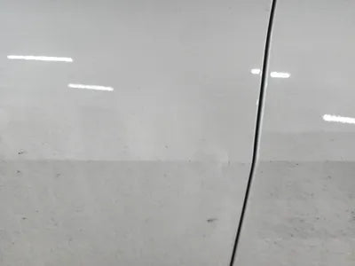 2020 BMW 530 WBACV6107L9D62262 VIN:WBACV6107L9D62262