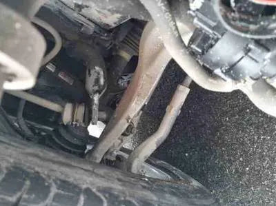 2016 Mercedes-Benz S 350 VIN: