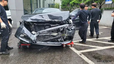 2021 Mercedes-Benz S 350 W1K6F3AB5MA018560 VIN:W1K6F3AB5MA018560