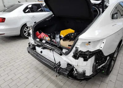 2022 Volkswagen Arteon WVWZZZ3HZNE009770 VIN:WVWZZZ3HZNE009770