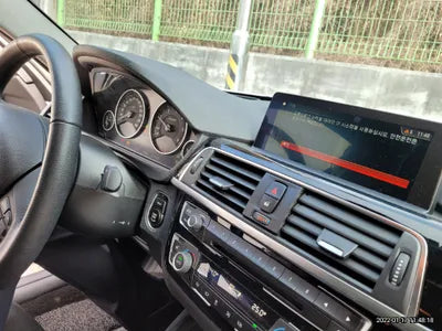 2018 BMW 320 WBA8C5109JK734550 VIN:WBA8C5109JK734550