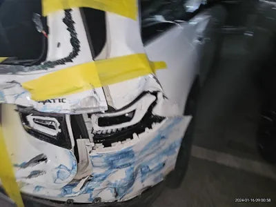 2023 Mercedes-Benz B 250 VIN: