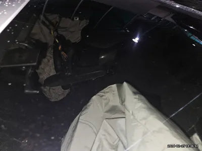 2022 Audi R8 WUAZZZFX2N7900289 VIN:WUAZZZFX2N7900289