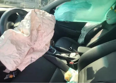 2020 Hyundai Kona KMHK4815GLU563369 VIN:KMHK4815GLU563369