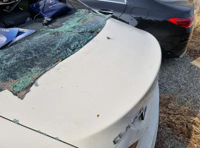 2018 Mercedes-Benz CLA 220 WDDSJ4FBXJN511411 VIN:WDDSJ4FBXJN511411