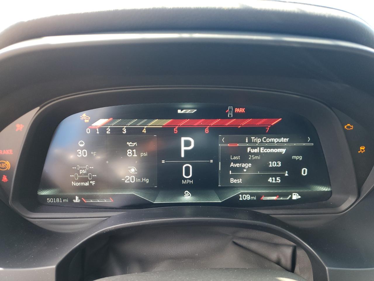 2022 CADILLAC CT4-V  VIN:1G6DH5RLXN0116868