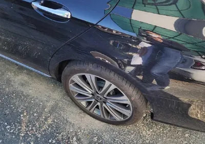 2023 Mercedes-Benz E 350 W1KZF8GBXPB112790 VIN:W1KZF8GBXPB112790