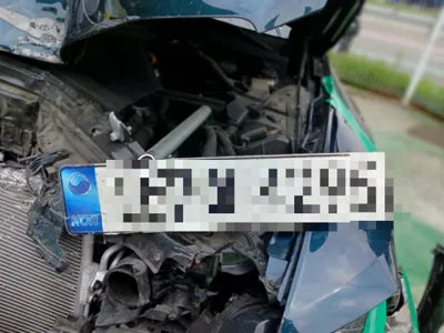 2021 Genesis G80 VIN: