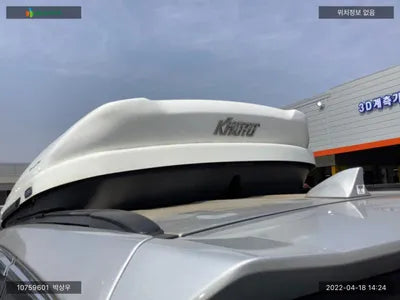 2017 Hyundai Santa FE KMHSW81UDJU820003 VIN:KMHSW81UDJU820003