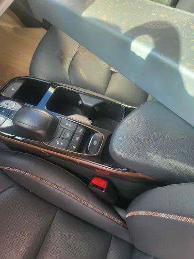 2017 Hyundai Ioniq KMHC051HFJU020754 VIN:KMHC051HFJU020754