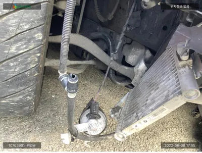 2017 BMW M2 WBS1H9104H7A18516 VIN:WBS1H9104H7A18516