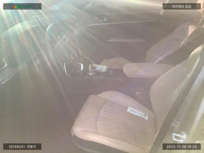 2019 Kia K5 KNAG3412BLA000570 VIN:KNAG3412BLA000570