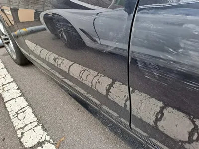 2016 BMW 520 WBA5E5101GG201746 VIN:WBA5E5101GG201746