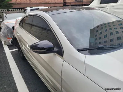 2015 Volkswagen CC WVWZZZ3CZFE823637 VIN:WVWZZZ3CZFE823637