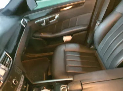 2016 Mercedes-Benz E 250 WDDHF9HB2GB256530 VIN:WDDHF9HB2GB256530