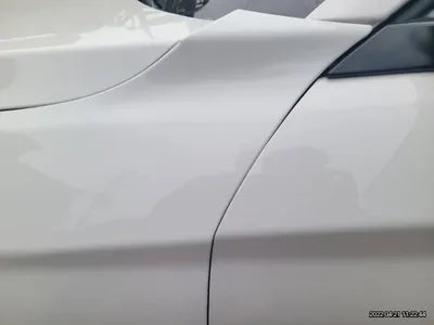 2016 BMW 118 WBA1S5109GV679061 VIN:WBA1S5109GV679061