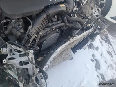 2019 Mercedes-Benz C 200 WDDWF8AB3KR521211 VIN:WDDWF8AB3KR521211