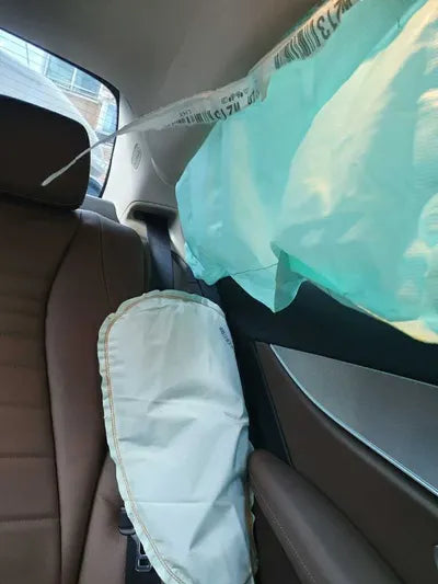 2019 Mercedes-Benz E 300 WDDZF4JB7KA649245 VIN:WDDZF4JB7KA649245