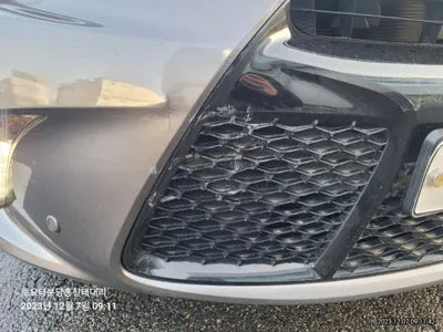 2017 Toyota Camry 4T1BF1FK3HU708331 VIN:4T1BF1FK3HU708331