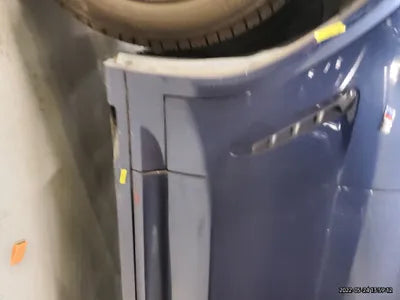 2019 BMW 420 WBAVJ9106L9A45255 VIN:WBAVJ9106L9A45255