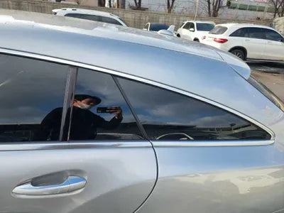 2015 Mercedes-Benz CLS 250 WDDLX9HB8FA143239 VIN:WDDLX9HB8FA143239