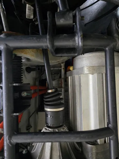 2021 Mercedes-Benz Smart KL90B2Z7EMZD6J362 VIN:KL90B2Z7EMZD6J362