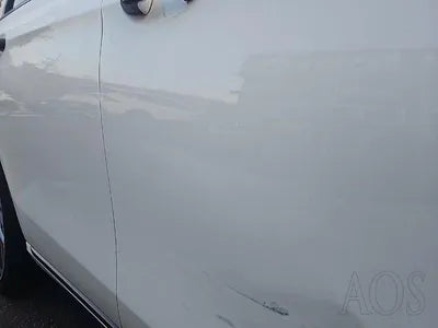 2018 Mercedes-Benz E 200 WDDZF4CB2JA411217 VIN:WDDZF4CB2JA411217