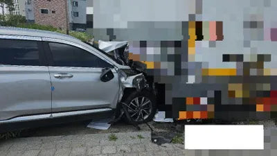 2019 Hyundai Santa FE VIN: