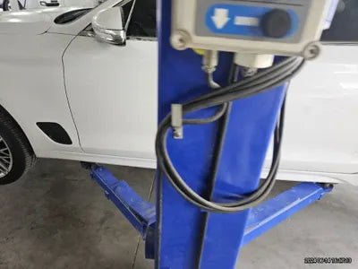 2022 Genesis G70 VIN: