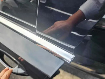 2023 Audi 50 WAUZZZF83PN005461 VIN:WAUZZZF83PN005461