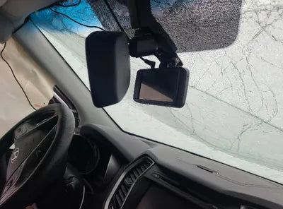 2017 Hyundai Santa FE 563KMKMHSW81UDHU7 VIN:563KMKMHSW81UDHU7