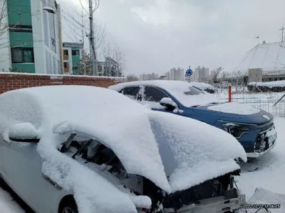 2018 Jaguar XJ SAJAA129XJNW17141 VIN:SAJAA129XJNW17141