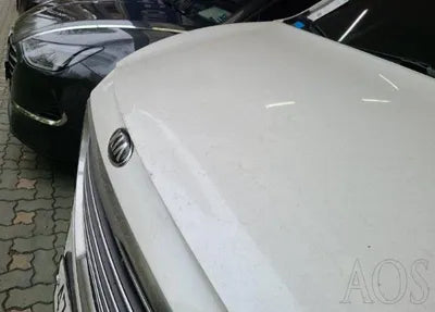 2017 Kia Carnival 318KMKNAME81ABHS3 VIN:318KMKNAME81ABHS3