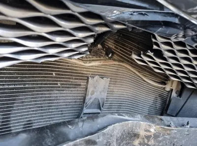 2015 Infiniti Q50 VIN: