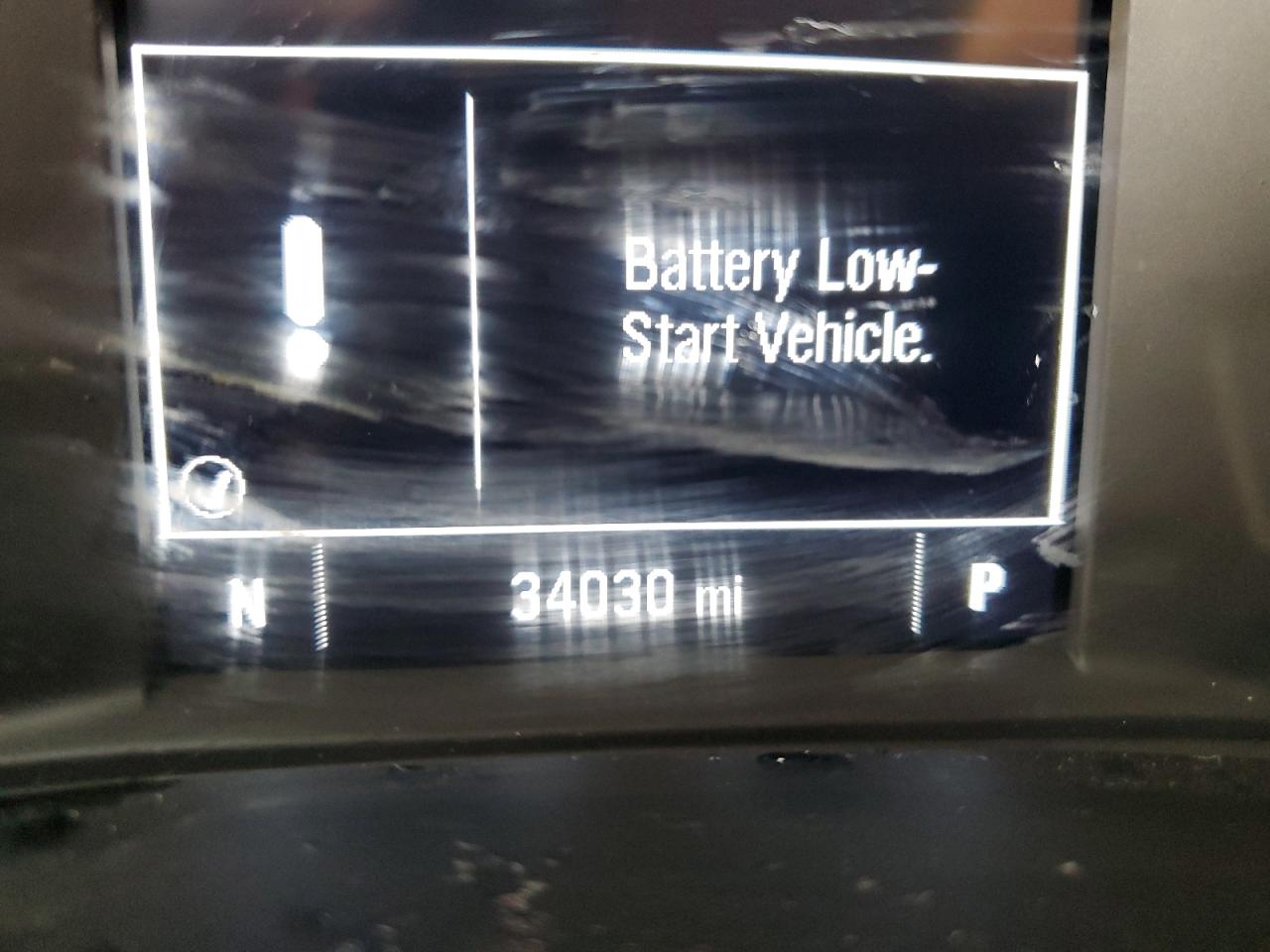 2023 CHEVROLET MALIBU LT VIN:1G1ZD5ST3PF233094